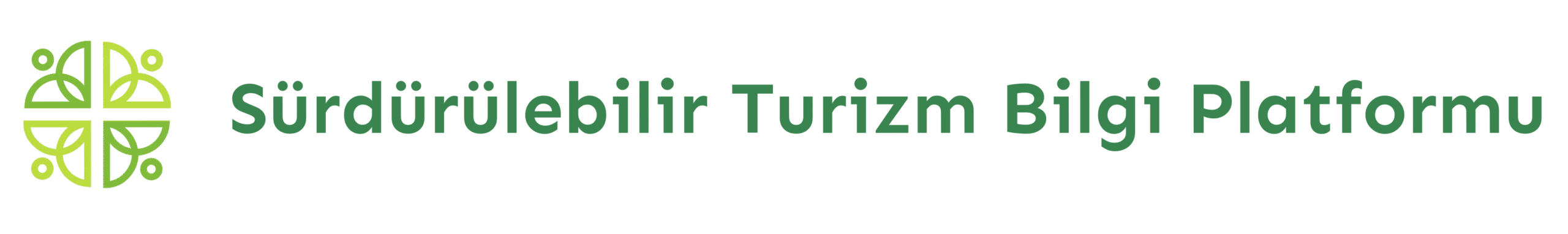 Türkiye Sürdürülebilir Turizm Programı Bilgi Platformu